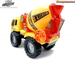 xe-may-tron-FD2075d