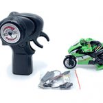 xe-moto-can-bang-8012
