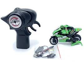 xe-moto-can-bang-8012