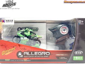 xe-moto-can-bang-8012a