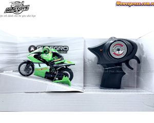 xe-moto-can-bang-8012b