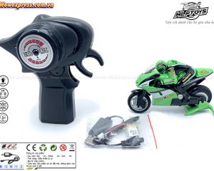xe-moto-can-bang-8012c