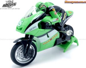 xe-moto-can-bang-8012d
