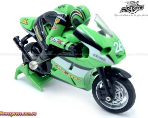 xe-moto-can-bang-8012e