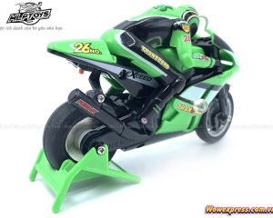 xe-moto-can-bang-8012f
