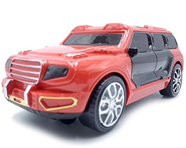 xe-oto-den-3d-8319-1