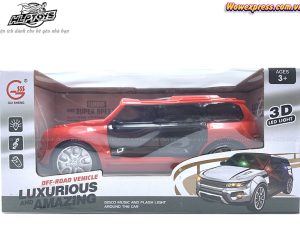 xe-oto-den-3d-8319-1a