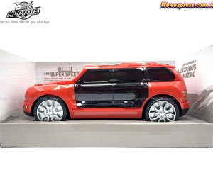 xe-oto-den-3d-8319-1b