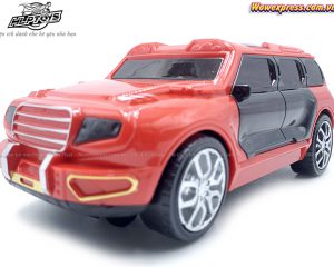 xe-oto-den-3d-8319-1c