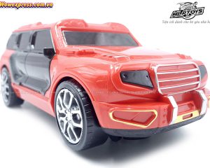 xe-oto-den-3d-8319-1d