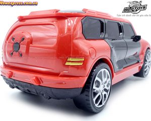 xe-oto-den-3d-8319-1e