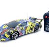 xe-oto-graffiti-dieu-khien-8892-3