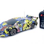 xe-oto-graffiti-dieu-khien-8892-3