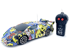 xe-oto-graffiti-dieu-khien-8892-3