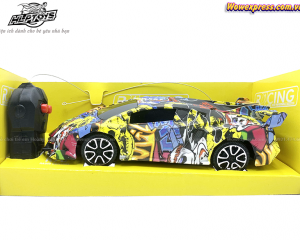 xe-oto-graffiti-dieu-khien-8892-3b