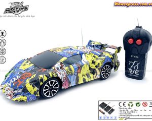 xe-oto-graffiti-dieu-khien-8892-3c
