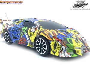 xe-oto-graffiti-dieu-khien-8892-3e