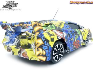 xe-oto-graffiti-dieu-khien-8892-3f