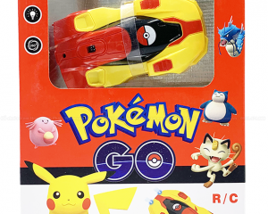 xe-pokemon-leo-tuong-MX-06a