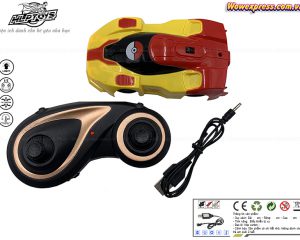 xe-pokemon-leo-tuong-MX-06b