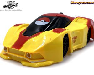 xe-pokemon-leo-tuong-MX-06d