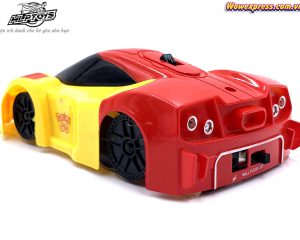 xe-pokemon-leo-tuong-MX-06e