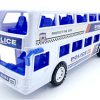 xe-police-2-tang-099-9