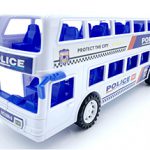 xe-police-2-tang-099-9