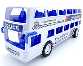 xe-police-2-tang-099-9