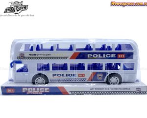 xe-police-2-tang-099-9a