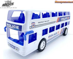 xe-police-2-tang-099-9b