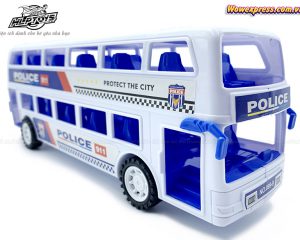 xe-police-2-tang-099-9c