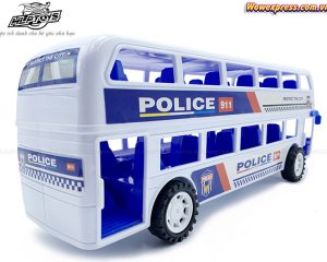 xe-police-2-tang-099-9d