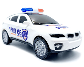 xe-police-banh-den-2017C
