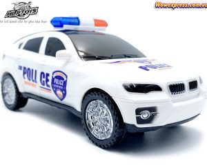 xe-police-banh-den-2017Cb