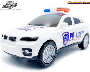 xe-police-banh-den-2017Cc