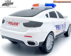 xe-police-banh-den-2017Cd