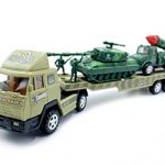 xe-quan-doi-cho-linh-8621