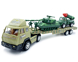 xe-quan-doi-cho-linh-8621