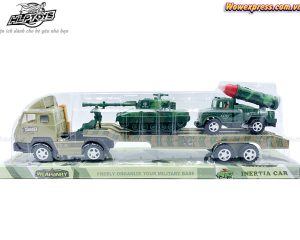 xe-quan-doi-cho-linh-8621a