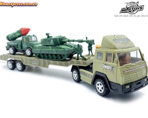 xe-quan-doi-cho-linh-8621b