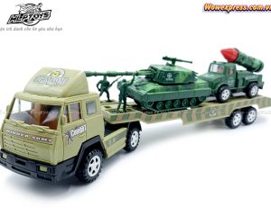 xe-quan-doi-cho-linh-8621c