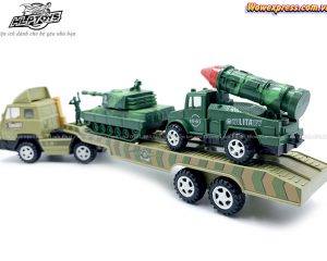 xe-quan-doi-cho-linh-8621d