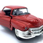xe-sat-classic-XL80123L