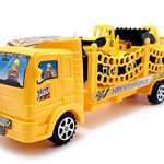xe-tai-2-cong-trinh-7579-19