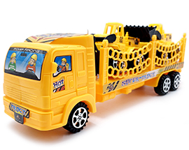 xe-tai-2-cong-trinh-7579-19