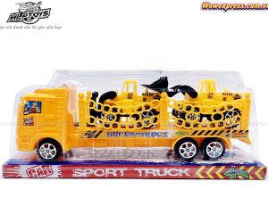 xe-tai-2-cong-trinh-7579-19a