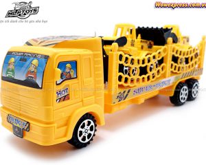 xe-tai-2-cong-trinh-7579-19b