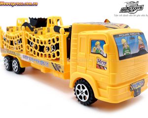 xe-tai-2-cong-trinh-7579-19c