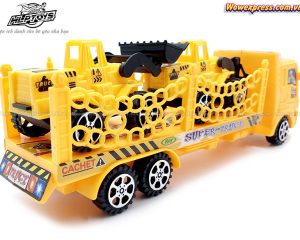 xe-tai-2-cong-trinh-7579-19d